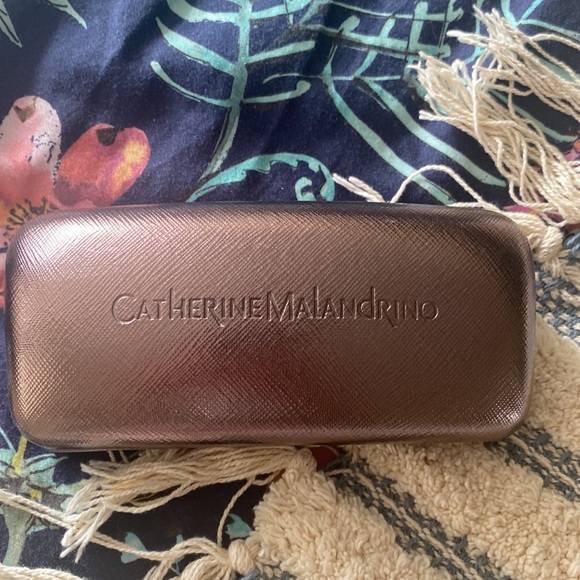 Sunglasses - Picture 2 of 2